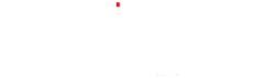 底部LOGO